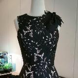 (Kategori: ) berada di . Dikirim oleh sweetpre.loved (ID iklan 1129440926, Gambar 1). Deskripsi: .