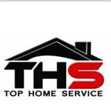 (Category: ) located in . Submitted by thskitchen (Listing ID 98057506, Image 1). Description: .