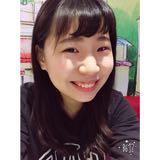 由 ting89704 (刊登 ID 1367228591，圖片 1) 提交，位於 的 (類別：)，說明：。