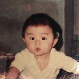 (Category: ) located in . Submitted by kindnessmile (Listing ID 1260060858, Image 1). Description: .