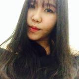 (Kategori: ) berada di . Dikirim oleh lonwllith (ID iklan 1384242862, Gambar 1). Deskripsi: .