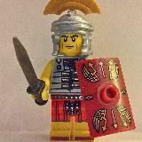 (Category: ) located in . Submitted by siminifig (Listing ID 1368712970, Image 1). Description: .