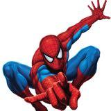 (Category: ) located in . Submitted by spideyboy (Listing ID 1344299845, Image 1). Description: .