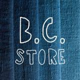 （分類：）位於 。 由 bcstore_hkg 提交（商品編號 1379609420，圖片 1）。簡介： 。