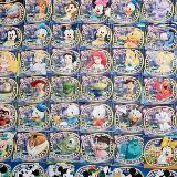 （分類：）位於 。 由 disneyfans 提交（商品編號 1372338296，圖片 1）。簡介： 。