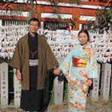 (分類:)位於 。 由 edtsehk24 提交(商品編號 1424119081,圖片 1)。簡介: 。
