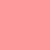(Category: ) located in . Submitted by emily.rae (Listing ID 1297901181, Image 1). Description: .