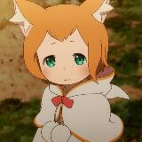 (Category: ) located in . Submitted by hetaro (Listing ID 1331638845, Image 1). Description: .