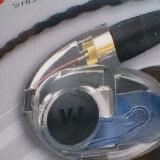 （分類：）位於 。 由 place_westone 提交（商品編號 1070402405，圖片 1）。簡介： 。