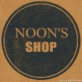 (Category: ) located in . Submitted by noonny (Listing ID 1382891400, Image 1). Description: .