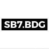 (Kategori: ) berada di . Dikirim oleh sb7.bdg (ID iklan 1369596327, Gambar 1). Deskripsi: .