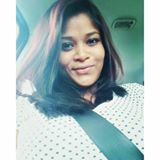 (Category: ) located in . Submitted by djtresa (Listing ID 1464751140, Image 1). Description: .