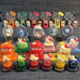 （分類：）位於 。 由 van_11_hk 提交（商品編號 1342109165，圖片 1）。簡介： 。