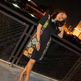 (Kategori: ) berada di . Dikirim oleh yosephinev (ID iklan 1357366530, Gambar 1). Deskripsi: .