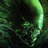 （分類：）位於 。 由 alien_lv426 提交（商品編號 1165407491，圖片 1）。簡介： 。