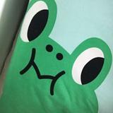 （分類：）位於 。 由 avmama 提交（商品編號 1319518656，圖片 1）。簡介： 。