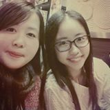 （分類：）位於 。 由 bethany823 提交（商品編號 1385403957，圖片 1）。簡介： 。