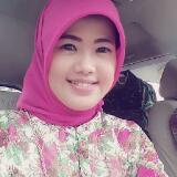 (Kategori: ) berada di . Dikirim oleh cifepreloved (ID iklan 1370443527, Gambar 1). Deskripsi: .