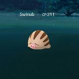 (Category: ) located in . Submitted by huilihl (Listing ID 1375806859, Image 1). Description: .