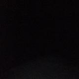 (Category: ) located in . Submitted by meliss4_ (Listing ID 1464994708, Image 1). Description: .