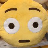 (Category: ) located in . Submitted by ng.benny.35 (Listing ID 1382611649, Image 1). Description: .