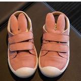 (Kategori: ) berada di . Dikirim oleh prelovedbyzara (ID iklan 1318194626, Gambar 1). Deskripsi: .