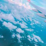 （分類：）位於 。 由 lalala623 提交（商品編號 1338006023，圖片 1）。簡介： 。