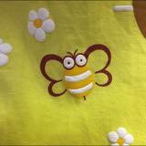 (Category: ) located in . Submitted by shoppeebee (Listing ID 1240195677, Image 1). Description: .