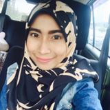 (Category: ) located in . Submitted by syiradiyana (Listing ID 1460234863, Image 1). Description: .