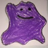 (Category: ) located in . Submitted by tortoisegong (Listing ID 1373506051, Image 1). Description: .