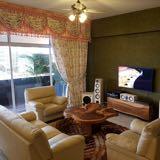 (Category: ) located in . Submitted by yeoh.h.wee (Listing ID 1373066325, Image 1). Description: .