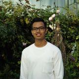(Category: ) located in . Submitted by zulhilmi.salehuddin (Listing ID 1364343995, Image 1). Description: .