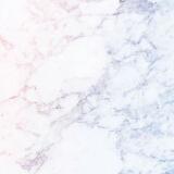 （分類：）位於 。 由 2hand_cosmetics 提交（商品編號 1384964607，圖片 1）。簡介： 。