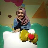 (Kategori: ) berada di . Dikirim oleh chaerani_91 (ID iklan 1383906495, Gambar 1). Deskripsi: .