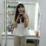 (Kategori: ) berada di . Dikirim oleh jesstuffsbox (ID iklan 1147856970, Gambar 1). Deskripsi: .
