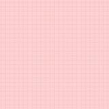 （分類：）位於 。 由 ohmylady_fashion 提交（商品編號 1169968651，圖片 1）。簡介： 。