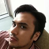 (Category: ) located in . Submitted by nadzirjailani (Listing ID 1289088619, Image 1). Description: .