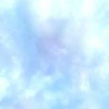 (Category: ) located in . Submitted by tzn1234 (Listing ID 1380673877, Image 1). Description: .