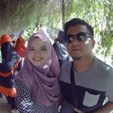 (Category: ) located in . Submitted by dsyazmiera (Listing ID 1386698479, Image 1). Description: .