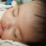 由 hommama (刊登 ID 104905048，圖片 1) 提交，位於 的 (類別：)，說明：。