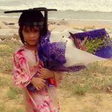 (Category: ) located in . Submitted by husna901 (Listing ID 1405025766, Image 1). Description: .