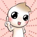 由 lu104029013 (刊登 ID 1385088113，圖片 1) 提交，位於 的 (類別：)，說明：。