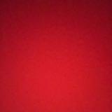 (Category: ) located in . Submitted by razr88 (Listing ID 1175317873, Image 1). Description: .