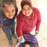 (Category: ) located in . Submitted by reenasalam (Listing ID 1351778619, Image 1). Description: .