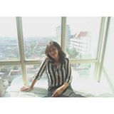 (Kategori: ) berada di . Dikirim oleh domiedumb (ID iklan 1386607796, Gambar 1). Deskripsi: .