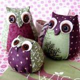 (Kategori: ) berada di . Dikirim oleh vera182 (ID iklan 1349012860, Gambar 1). Deskripsi: .