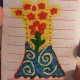 (Category: ) located in . Submitted by VintageWu (Listing ID 1361655660, Image 1). Description: .