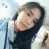 (Kategori: ) berada di . Dikirim oleh eowyn22 (ID iklan 1375482428, Gambar 1). Deskripsi: .