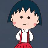 （分類：）位於 。 由 hellokittyho2016 提交（商品編號 1385157617，圖片 1）。簡介： 。
