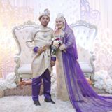 (Category: ) located in . Submitted by kamilabdulrahim (Listing ID 1347708456, Image 1). Description: .
